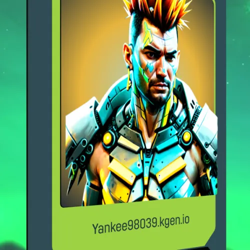 vasilii