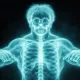 Drew X-ray
