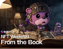 From the Book