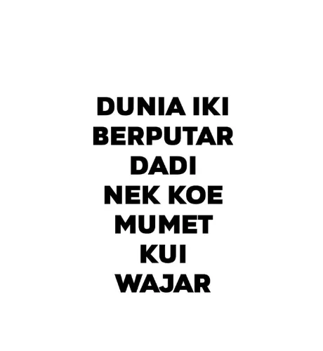 PERAEBAYA