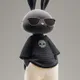 Popy