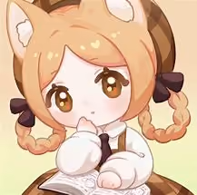 KAWAYI