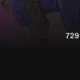 dddddd