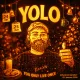YOLODAYS