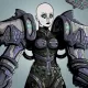 somnia guardian