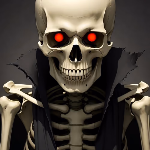 hollowsanta