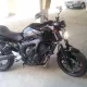 motorrbiker
