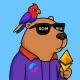 Caby