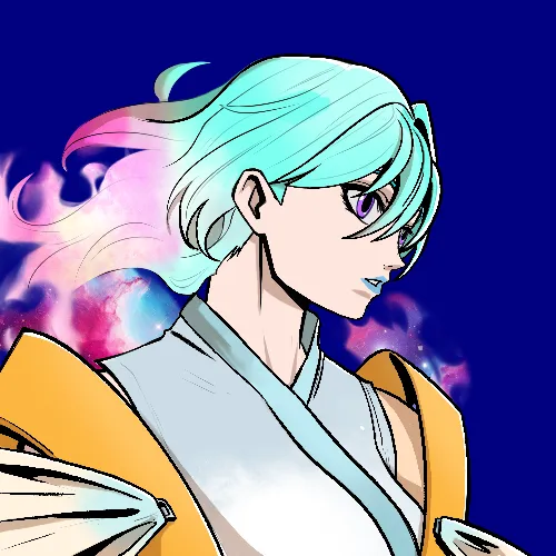 Masters Of The Craft