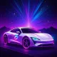 Somnia Racing