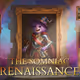 Somniac Renaissance