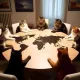 Somnia Friendship