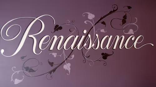 Renaissance
