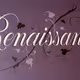Renaissance