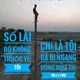 du dinh