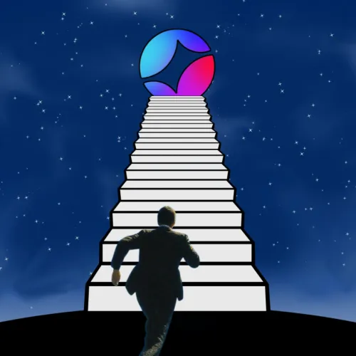 Eternal Dreams
