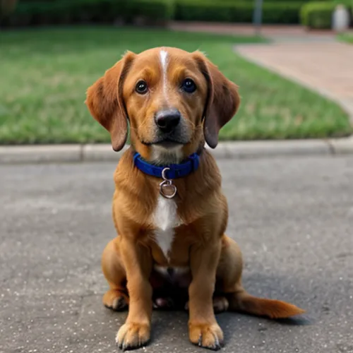 Preserving cultural heritage