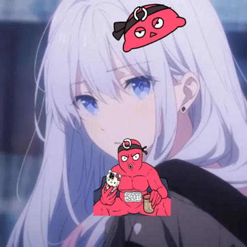 dfgtg