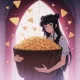 chips