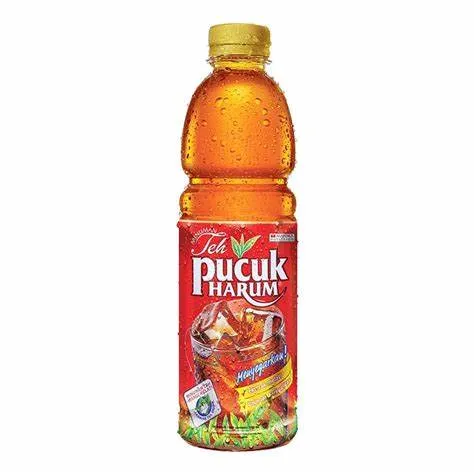 manxz dewak