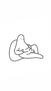 Relax