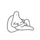 Relax