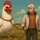 Variant X Chicken