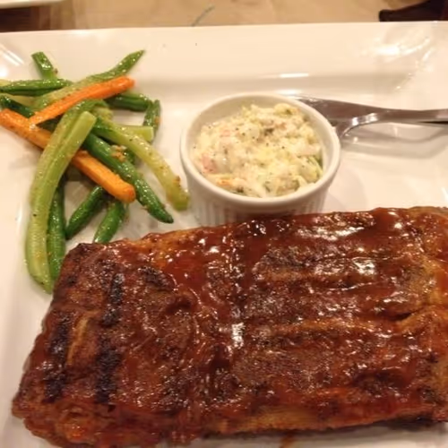 Underwater hotel experiences