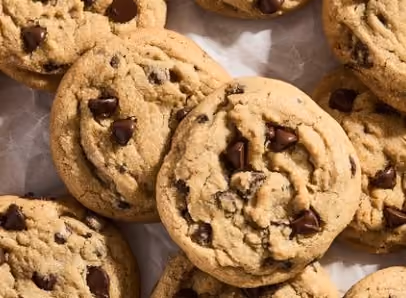 cokies