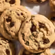 cokies