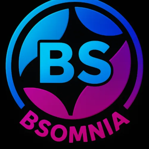 BSOM