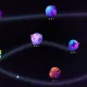 Journey