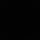Dff