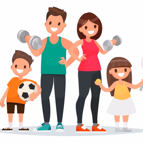 Sport