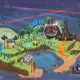 Starwars Themed-Memeland