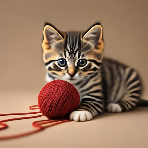Bcat