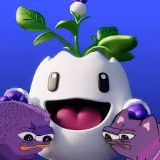 NONO