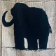 Mammothcar