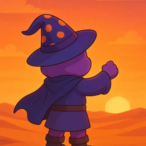 traveler