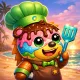 Sundae Chef
