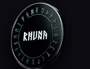 rhuna