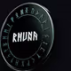 rhuna