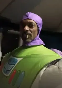 ygf