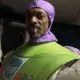 ygf