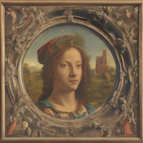 The Somniac Renaissance