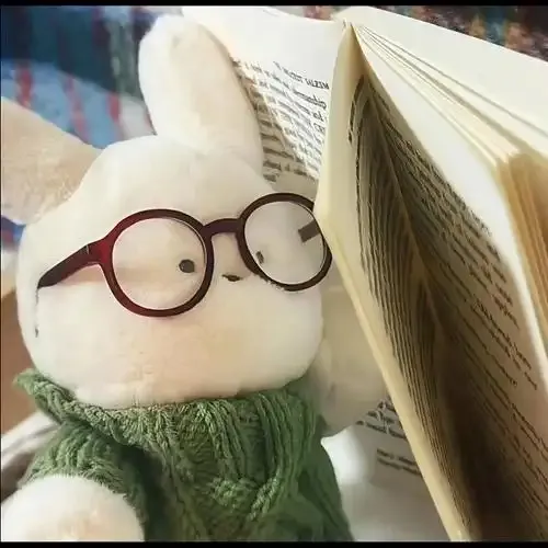 YGUJTU
