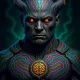 Ember Protocol