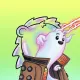 ghost somnia gut