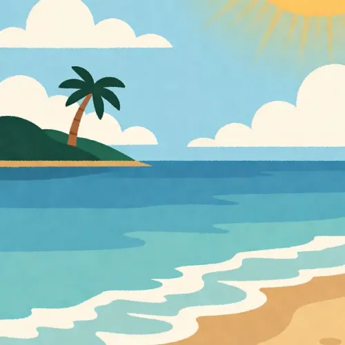 Somniacs - Vacation Mode