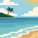 Somniacs - Vacation Mode